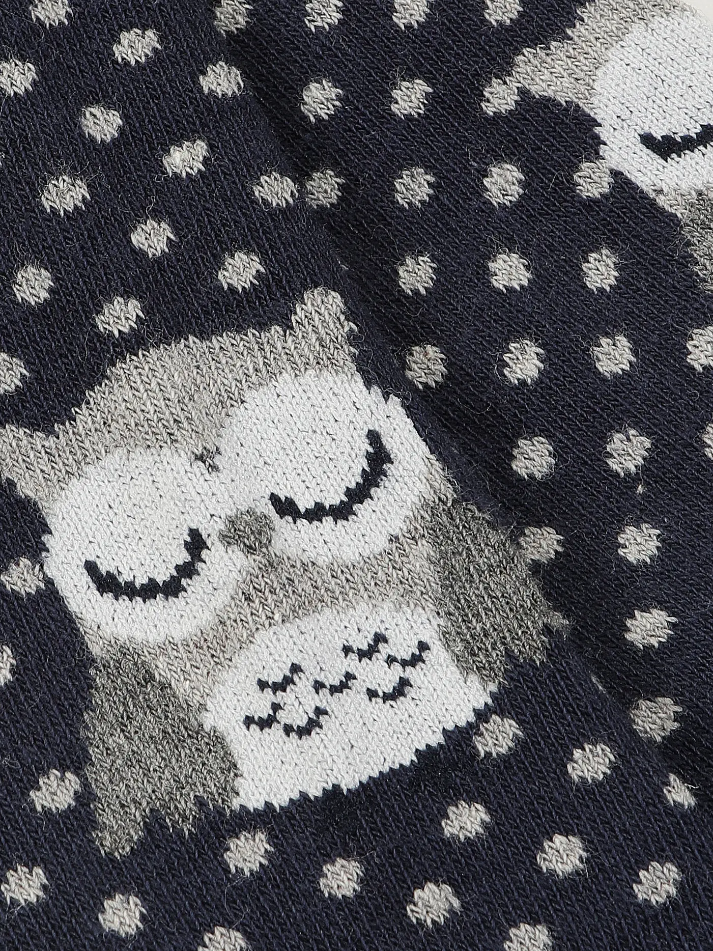 CAMANO | Mädchen Strumpfhose blue | 